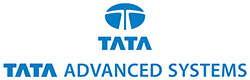 tata_logo