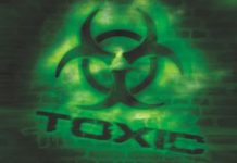 Bioweapons : Ethnic Targeting by Bioweapons Ethnic Targeting by Bioweapons
