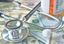 Pandemic : The Big Pharma Conspiracy The Big Pharma Conspiracy Theory-01