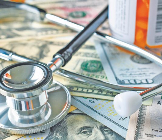 Pandemic : The Big Pharma Conspiracy The Big Pharma Conspiracy Theory-01