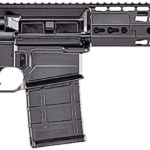Frontline Troops Get SIG 716 Assault Rifles