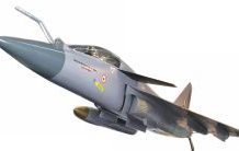 IAF Modernisation : HAL-IAF Agree on Order for 83 Tejas Mk 1A LCAs HAL-IAF Agree on Order for 83 Tejas Mk 1A LCAs