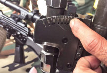 Defence Industry : Schemes to Incentivise Defence Manufacturing Schemes to Incentivise Defence Manufacturing