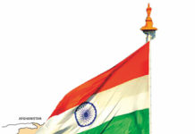Pak View on India’s “Annexation” of Kashmir