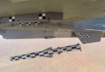 BrahMos Cruise Missile is Ready for China Front BrahMos cruise missile test