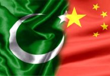 US & key European powers block Sino-Pak move to designate Indians under UN sanctions – IMR Pakistan and China flags
