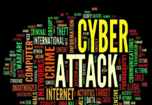 India and Israel agree to expand ties in dealing with cyber threats – Indian Military Review Cyber Attack Collage