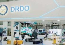 DRDO’s Life Sciences Activities in Ladakh DRDO exhibition