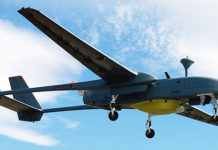 MoD gives nod to weaponise Heron UAVs – Indian Military Review IAI Heron UAV to be weaponised