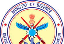 DRDO Lists Systems For Industry to Design DRDO