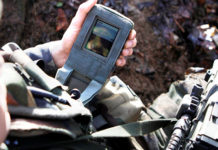 DIGITAL TRANSFORMATION – Embrace Emerging Technologies and Integrate The full potential of Cyber, Cloud, Internet of Things, Block Chain and Quantum Computing for the military is still unknown