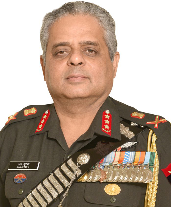 Lt-Gen-Raj-Shukla-GOC-in-C-Army-Training-Command