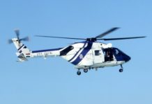 ALH Mk III for Coast Guard; Airbus C-295 aircraft contract expected soon Advanced Light Helicopter (ALH) Dhruv for the Indian Coast Guard