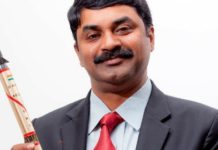 DRDO will support 30 start-ups every year: Dr Satheesh Reddy Dr G Satheesh Reddy Chairman DRDO