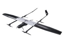IIT-Bombay’s firm bags deal to supply drones for Indian Army Switch Hybrid UAV