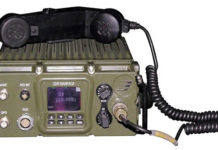 MoD, BEL ink Rs 1,000-cr pact to Procure Software Defined Radio Software Defined Radio by BEL