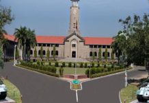 Tech Mahindra Partners with College of Military Engineering College of Military Engineering, Pune