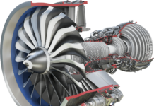Wipro 3D and HAL to Collaborate for 3D Printing WIPRO 3D and HAL collaborate for 3D printing