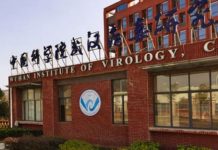 Wuhan: Accidental Release or Staged Accident? Wuhan Institute of Virology