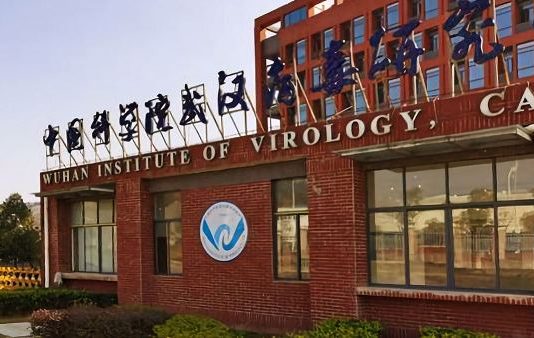 Wuhan: Accidental Release or Staged Accident? Wuhan Institute of Virology