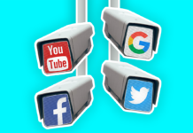 Philosophy and Methodology of Intelligence and Big Tech – Part 1 Big Tech and Big Tech are a threat to national security