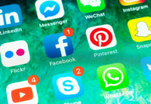 Philosophy and Methodology of Intelligence and Big Tech – Part 2 Big Data and Big Tech is all pervasive