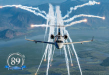 Editorial – Oct 2021 by Maj Gen GD Bakshi, SM, VSM IAF celebrated its 89th Aniversary on 8 October 2021