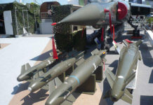 IAF Orders Hammer Bunker-Buster Missiles AASM HAMMER (Highly Agile Modular Munition Extended Range) is a new generation medium-range modular air-to-ground missile