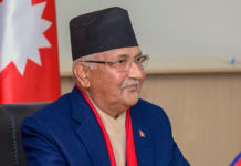 KP Sharma Oli: We will ‘take back’ Kalapani, Limpiyadhura, Lipulekh from India Former Nepal prime minister KP Sharma Oli