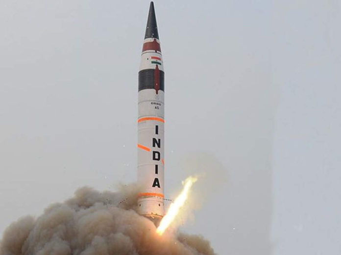 agni-v-test-fired-8-things-about-indias-new-missile-that-can-strike-northern-part-of-china