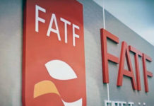 Qatar risks joining Turkey and Pakistan on FATF grey list Qatar risks being placed in the FATF grey list