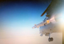 India successfully flight tests indigenous Stand-Off Anti-Tank Missile https://www.business-standard.com/article/current-affairs/india-successfully-flight-tests-indigenous-stand-off-anti-tank-missile-121121100757_1.html