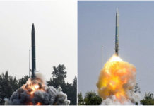 India successfully tests long-range Supersonic Missile Assisted Torpedo The long-range Supersonic Missile Assisted Torpedo (SMART) being test-fired off Odisha coast on 13 December