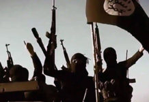Terrorists operating in Afghanistan targeting CPEC projects: Pakistan Pakistan claims around 90 per cent of terrorists operating in Afghanistan are actively targeting China–Pakistan Economic Corridor projects