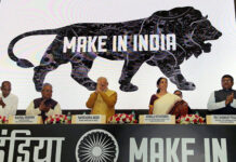 Ministry restricts purchase of selected foreign items; pushes Make in India Import of selected defence items has been restricted in favour of local manufacture