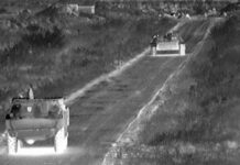 Night Vision & Electro-optics Market Potential Green images in a night vision device are more accurate and user-friendly but grey or fused colour is increasingly being preferred