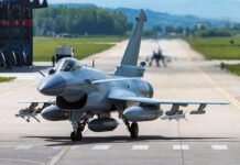 PAF to Get Chinese J-10C Jets in March J-10C is an export variant of the Chinese J-10 fighter