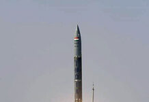 Pralay Short Range Surface-to-Surface Ballistic Missile Tested Pralay short-range SSM was tested on 22-23 December 2022