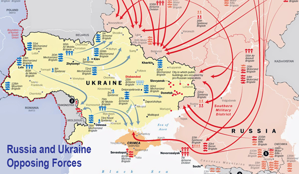 Russia-and-Ukraine-Opposing-Forces-1