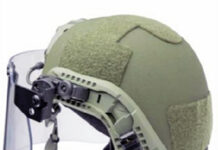 Army seeks 80,000 ballistic helmets to protect troops against high velocity bullets The Army has issued a RFP for 80,000 ballistic helmets