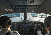HAL Plans to Make Radio Altimeters for Dornier Plane HAL will make radio altimeters for Dornier planes