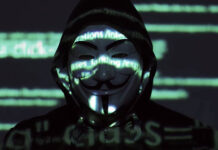 Hacking group Anonymous declares cyber war on Putin’s government Hacker group Anonymous has declared cyber war against Russian government