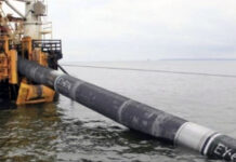 Iran ready to meet India’s energy needs India may consider an underwater pipeline from Iran to avoid Pakistan