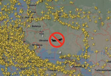 NATO rejects No Fly Zone demand over Ukraine NATO has refused to implement a No Fly Zone over Ukraine