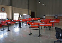 Anadrone Systems to Manufacture Defence Equipment Odisha-based Anadrone Systems has bagged the contract to supply advanced defence equipment to the Indian Army and the Air Force