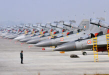 12 Sukhoi-30 MKI fighter aircraft order on the anvil The Defence Acquisition Council is likley to consider the purchase of 12 Sukhoi-30MKI from Russia