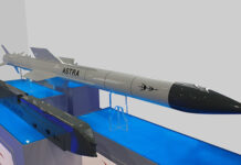 BDL expects orders worth Rs 25,000 cr over next 2-3 yrs BDL expects orders worth Rs 25,000 cr over next 2-3 yrs for Akash and Astra missile systems