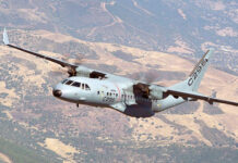 Airbus-Tata Aircraft Manufacturing Facility Likely In Gujarat C295MW aircraft wil be manufactured at Dholae Special Investmant Region of Gujarat