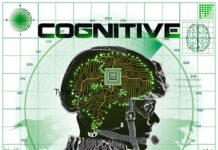 Cognitive Warfare in the Ukraine War (Part 1) Cognitive Warfare