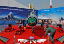 India has imposed $43 million penalty on foreign arms companies for delay in discharging offsets India has imposed $43 million penalty on foreign arms companies for mot meeting offset obligations